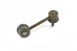 Suspension Stabilizer Bar Link Kit Mevotech GK9829
