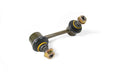 Suspension Stabilizer Bar Link Kit Mevotech GK9829