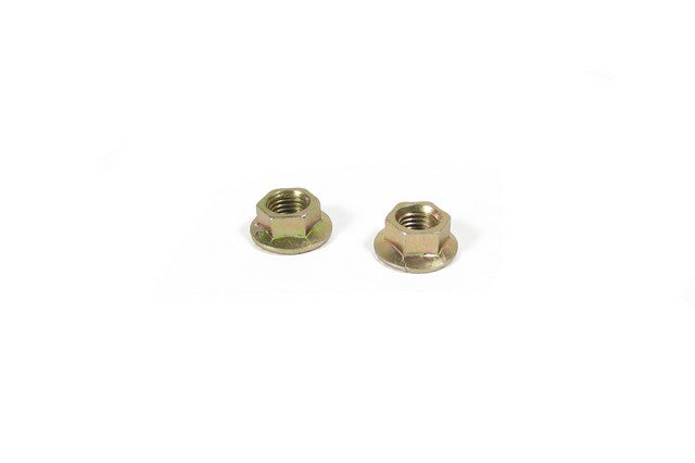 Suspension Stabilizer Bar Link Kit Mevotech GK9829