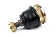 Suspension Ball Joint Mevotech GK9855