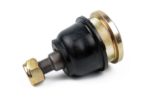 Suspension Ball Joint Mevotech GK9855