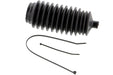 Rack and Pinion Bellow Kit Mevotech GK9859