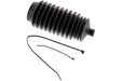 Rack and Pinion Bellow Kit Mevotech GK9860