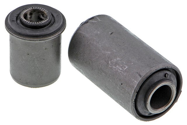 Suspension Control Arm Bushing Kit Mevotech GK9872