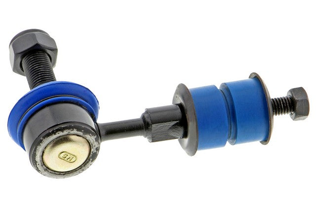 Suspension Stabilizer Bar Link Kit Mevotech GK9880