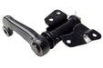 Steering Idler Arm Mevotech GK9888