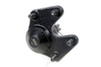 Suspension Ball Joint Mevotech GK9889