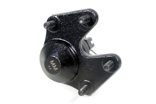 Suspension Ball Joint Mevotech GK9889