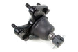 Suspension Ball Joint Mevotech GK9889