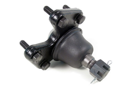 Suspension Ball Joint Mevotech GK9889