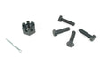Suspension Ball Joint Mevotech GK9889