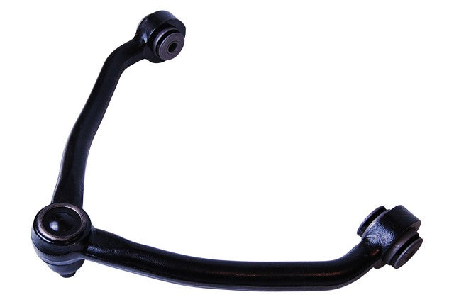 Suspension Control Arm and Ball Joint Assembly Mevotech GK9890