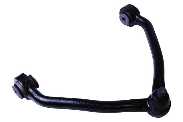 Suspension Control Arm and Ball Joint Assembly Mevotech GK9890