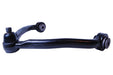 Suspension Control Arm and Ball Joint Assembly Mevotech GK9890