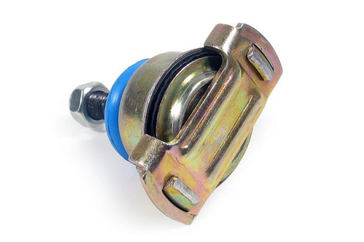 Suspension Ball Joint Mevotech GK9916
