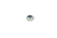 Suspension Ball Joint Mevotech GK9916