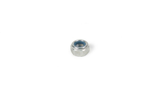 Suspension Ball Joint Mevotech GK9916