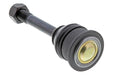 Suspension Ball Joint Mevotech GK9917