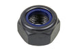 Suspension Ball Joint Mevotech GK9917