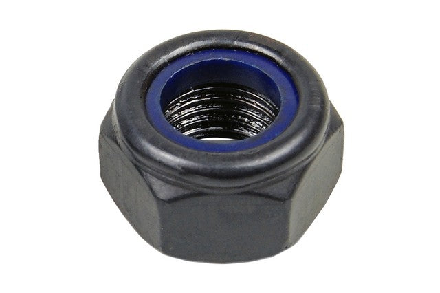 Suspension Ball Joint Mevotech GK9917