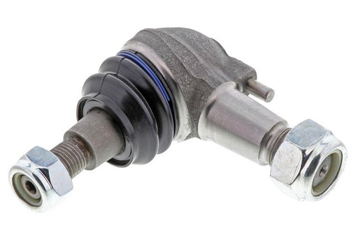Suspension Ball Joint Mevotech GK9919