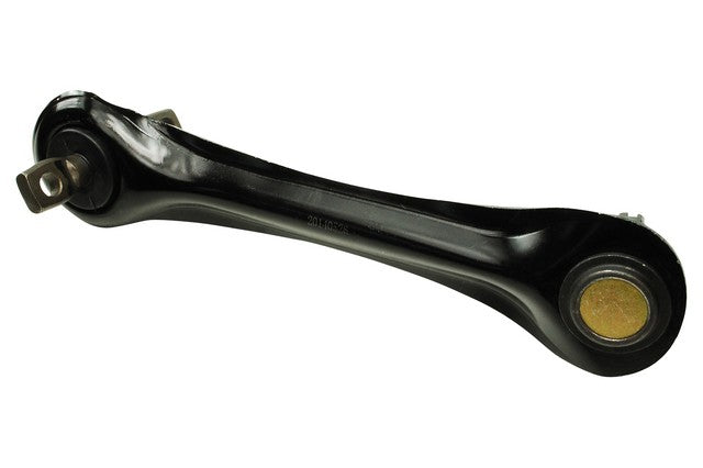 Suspension Control Arm and Ball Joint Assembly Mevotech GK9926