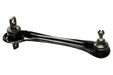 Suspension Control Arm and Ball Joint Assembly Mevotech GK9926