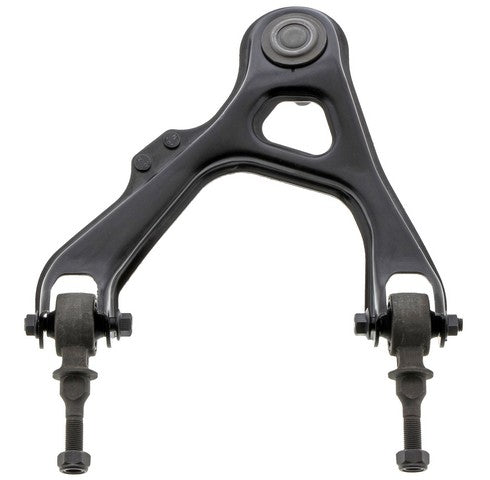 Suspension Control Arm and Ball Joint Assembly Mevotech GK9927