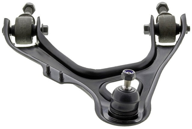 Suspension Control Arm and Ball Joint Assembly Mevotech GK9927