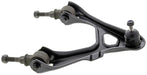 Suspension Control Arm and Ball Joint Assembly Mevotech GK9927