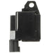 Ignition Coil Delphi GN10306