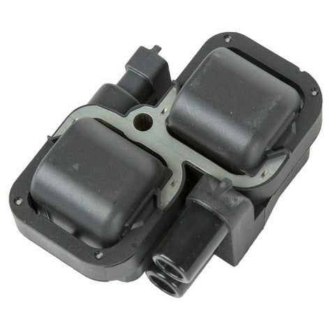 Ignition Coil Delphi GN10361