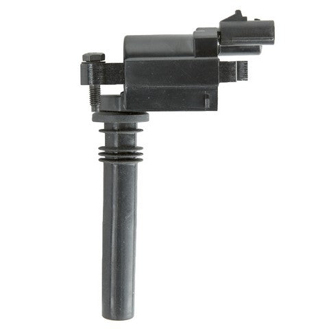 Ignition Coil Delphi GN10372