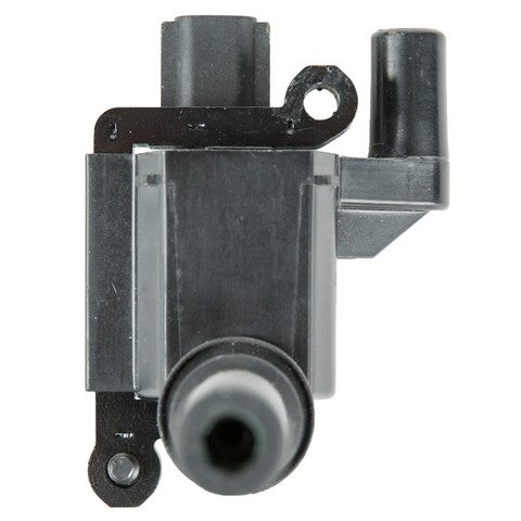 Ignition Coil Delphi GN10372