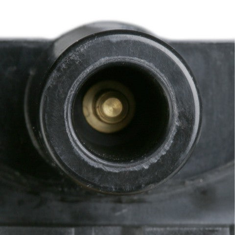 Ignition Coil Delphi GN10381