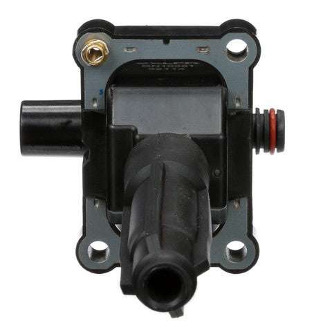 Ignition Coil Delphi GN10381