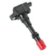 Ignition Coil Delphi GN10382