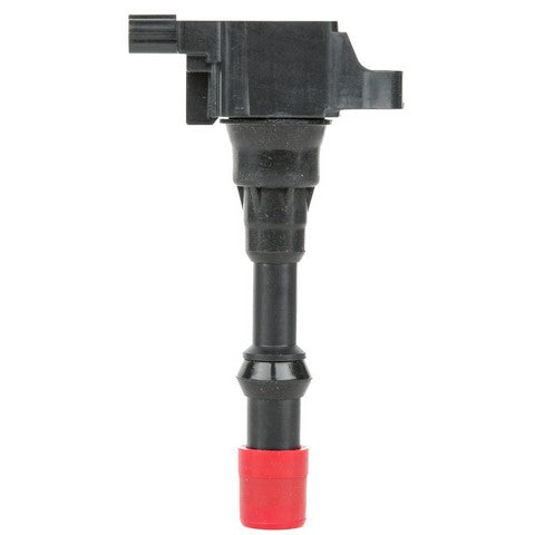 Ignition Coil Delphi GN10382