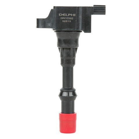 Ignition Coil Delphi GN10382