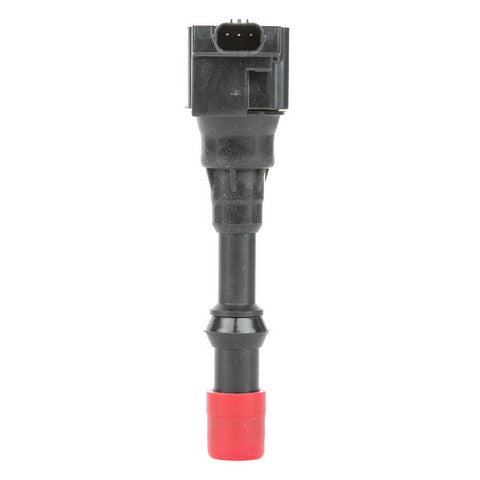 Ignition Coil Delphi GN10382