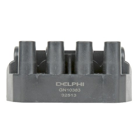 Ignition Coil Delphi GN10383