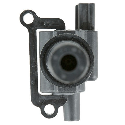 Ignition Coil Delphi GN10384