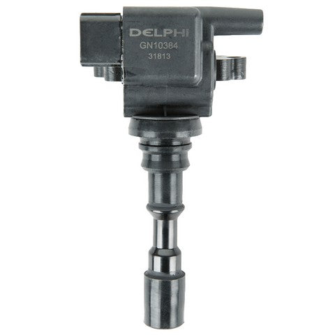 Ignition Coil Delphi GN10384