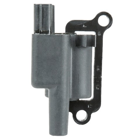 Ignition Coil Delphi GN10384