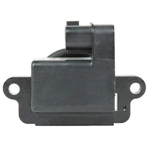 Ignition Coil Delphi GN10386