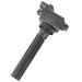 Ignition Coil Delphi GN10387