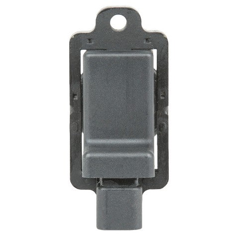 Ignition Coil Delphi GN10387