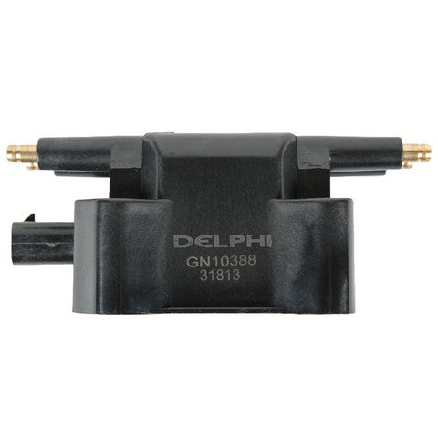 Ignition Coil Delphi GN10388