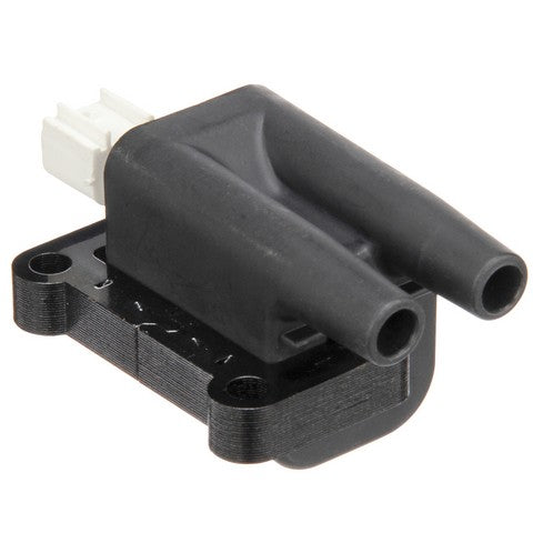 Ignition Coil Delphi GN10397