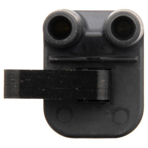 Ignition Coil Delphi GN10397